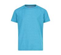 T-shirt en jersey enfant CMP Bleu 4 ans