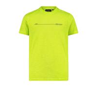 T-shirt en jersey enfant CMP Vert 5 ans