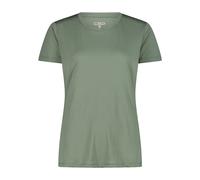 T-shirt en jersey femme CMP 3XL
