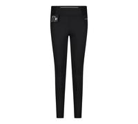 CMP - Collants et pantalons femme, Noir, XXS