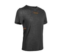 T-shirt en laine Daehlie Sportswear Performance S