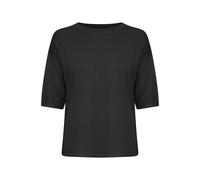 b.young T-shirt 'BYMmmorla' noir, Taille S