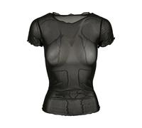 Urban Classics T-shirt noir, Taille XL