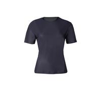 T-shirt en mesh femme HKM Noir S