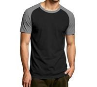 T Shirt en Solde Eponge Golf Rock Sudation Profond Dos Cool Infroissable Décontracté Dégagé La Bodybuilding Tank Senior New Dlleté Carreaux Maitre Derrière