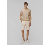 T-shirt En Tricot Pour Hommes Hugo Boss Jianfranco 50537642-131