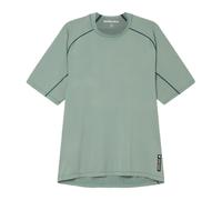 T-shirt Endura AllTrack Roam Vert