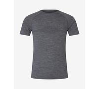 T-shirt Endura Baabaa Pro manches courtes gris - XS-S