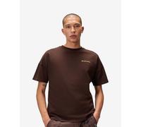 T-shirt Endura Forty1Thirty manches courtes noir - 4XL