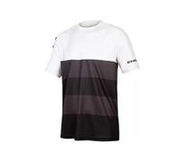 T-shirt Endura manches coupées single-track core T E31968 cyclisme vélo