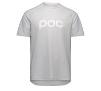 T-Shirt Enduro M's Reform
