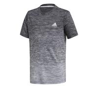 T-shirt enfant adidas Aeroeady Gradient 5/6 ans
