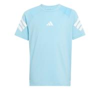 T-shirt enfant adidas All Sports Nxt Bleu 7/8 ans
