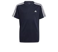 T-shirt enfant adidas Designed 2 move Bleu 3/4 ans