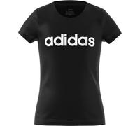 T-shirt enfant adidas Essentials Linear 9/10 ans