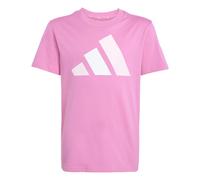 T-shirt enfant adidas Essentials Rose 15/16 ans