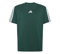 T-shirt enfant adidas Essentials Vert 15/16 ans