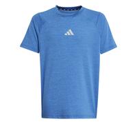 T-shirt enfant adidas Goto PZ 7/8 ans