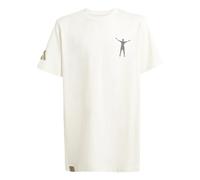 Adidas T-shirt à Manches Courtes Jude Bellingham Culturewear