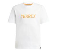 T-shirt enfant adidas Terrex Multi Logo 11/12 ans