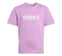 T-shirt enfant adidas Terrex Multi Logo 9/10 ans