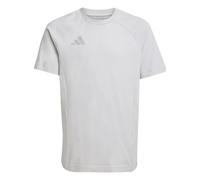 T-shirt enfant adidas Tiro 25 Gris 13/14 ans