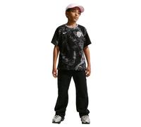 Nike England Nike Fußball-t-Shirt (Ältere Kinder) T-Shirt de Football Mixte Enfant