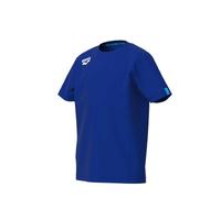T-shirt enfant Arena Team Panel 6/7 ans