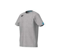 T-shirt enfant Arena Team Panel 6/7 ans