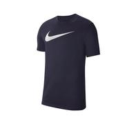 T-shirt Enfant - Bambi - CW6941-451 - Bleu - Coton - Manches courtes XS
