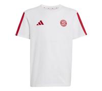 T-shirt enfant Bayern Munich Blanc 15/16 ans
