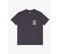 Billabong - Kid's Sundown S/S - T-shirt - 152 - charcoal grey
