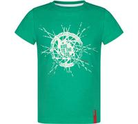 T-shirt enfant boemerang 116 - coton doux et belle impression