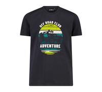 T-shirt enfant CMP 16 ans