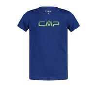 T-shirt enfant CMP 3 ans