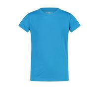 T-shirt enfant CMP 3 ans
