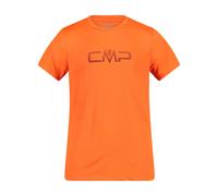 T-shirt enfant CMP 4 ans
