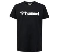 hummel Uni_Kids Hmlgo 2.0 T-Shirt avec Logo S/S pour Enfant
