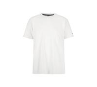 Craft Sportswear T-shirt enfant Craft Community 2.0 Blanc 10/12 ans