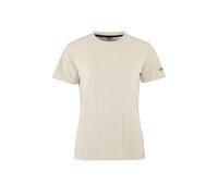 T-shirt enfant Craft Community 2.0 Blanc 12/14 ans