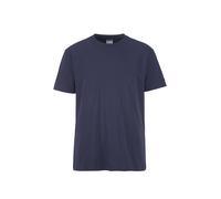 T-shirt enfant Craft Community 2.0 Bleu 10/12 ans