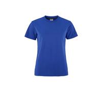 T-shirt enfant Craft Community 2.0 Bleu 12/14 ans