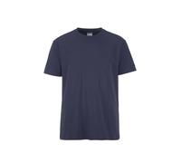Craft Sportswear T-shirt enfant Craft Community 2.0 Bleu 8/10 ans