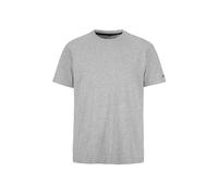 Craft Sportswear T-shirt enfant Community 2.0 Gris 8/10 ans