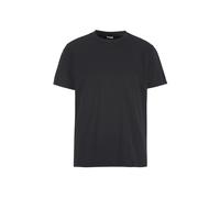 T-shirt enfant Craft Community 2.0 Noir 10/12 ans
