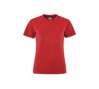 T-shirt enfant Craft Community 2.0 Rouge 12/14 ans