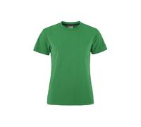 T-shirt enfant Craft Community 2.0 Vert 8/10 ans