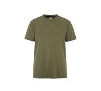 T-shirt enfant Craft Community 2.0 Vert 8/10 ans