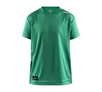 T-shirt enfant Craft community function 10/12 ans