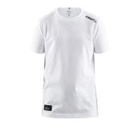 T-shirt enfant Craft community mix 8/10 ans